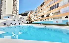 Silvana Sunny Apartment