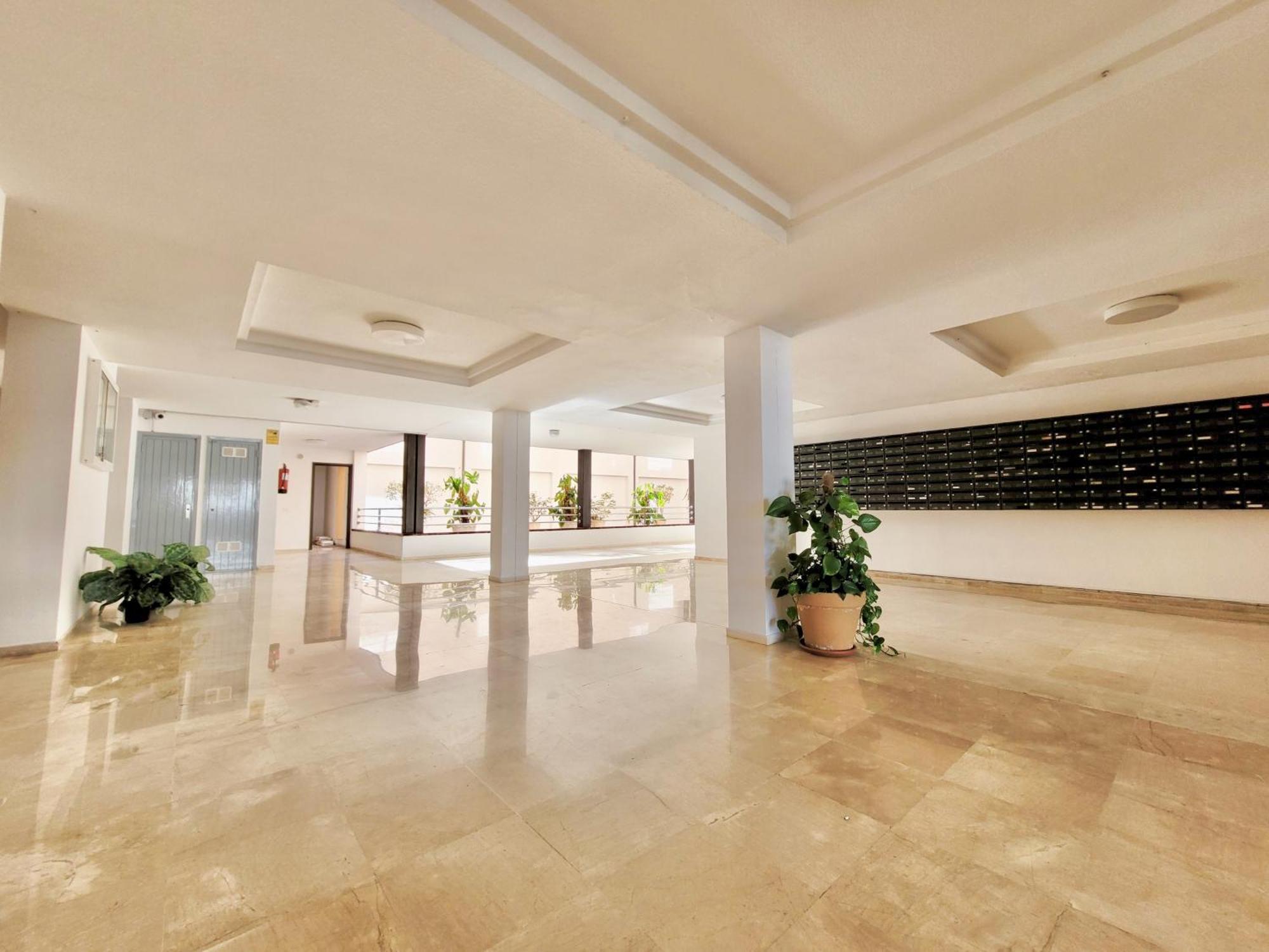 Silvana Sunny Apartment Puerto de la Cruz  Exterior foto